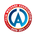 CWA